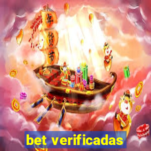 bet verificadas